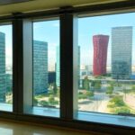 Alquiler-Oficinas-Torre-Copisa-Placa-D-Europa-2-L-Hospitalet-De-Llobregat-Interior