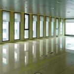 Alquiler-Oficinas-Torre-Copisa-Placa-D-Europa-2-L-Hospitalet-De-Llobregat-Oficina