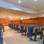 Alquiler-Oficinas-Torre-Copisa-Placa-D-Europa-2-L-Hospitalet-De-Llobregat
