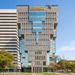 Alquiler-Oficinas-Torre-Copisa-Placa-D-Europa-2-L-Hospitalet-De-Llobregat
