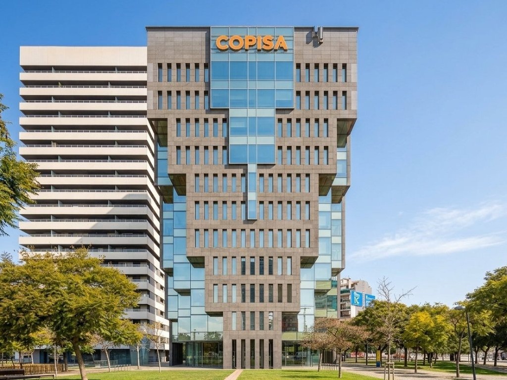 Alquiler-Oficinas-Torre-Copisa-Placa-D-Europa-2-L-Hospitalet-De-Llobregat