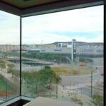 Alquiler-Oficinas-Torre-Copisa-Placa-D-Europa-2-L-Hospitalet-De-Llobregat