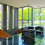 Alquiler-Oficinas-Torre-Copisa-Placa-D-Europa-2-L-Hospitalet-De-Llobregat-Zonas-Comunes