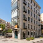 Coworking en Calle de Santa Engracia 80 | Chamberí | Madrid