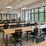 ALQUILER-OFICINAS-MADRID-CALLE-DE-SANTA-ENGRACIA-80-OFICINAS.jpg