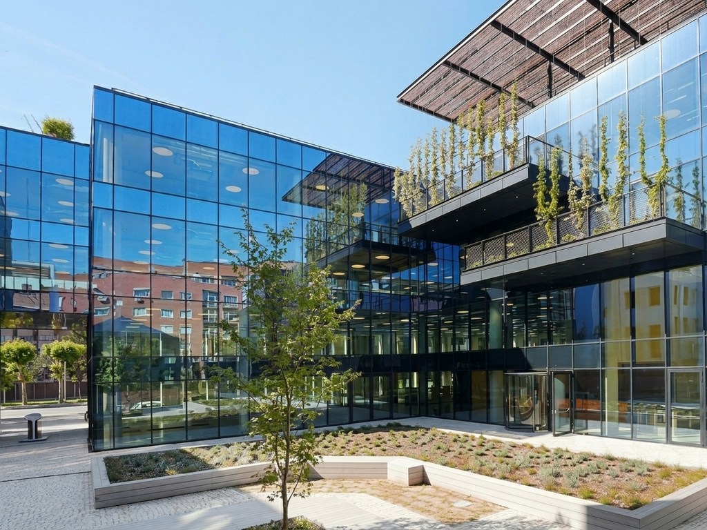 ALQUILER-OFICINAS-MADRID-CALLE-DEL-MARQUÉS-DE-MONDÉJAR-19-28028-MADRID-fachada.jpg