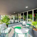 Alquiler-Oficinas-Edificio-Ara-Calle-De-Josefa-Valcarcel-3-5-Madrid-Edificio