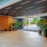 Alquiler-Oficinas-Edificio-Ara-Calle-De-Josefa-Valcarcel-3-5-Madrid-Edificio