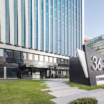 Alquiler-Oficinas-Paseo-De-La-Castellana-36-38-Madrid-Acceso