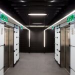 Alquiler-Oficinas-Paseo-De-La-Castellana-36-38-Madrid