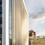 Alquiler-Oficinas-Paseo-De-La-Castellana-36-38-Madrid-Fachada