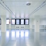 Alquiler-Oficinas-Paseo-De-La-Castellana-36-38-Madrid-Oficina