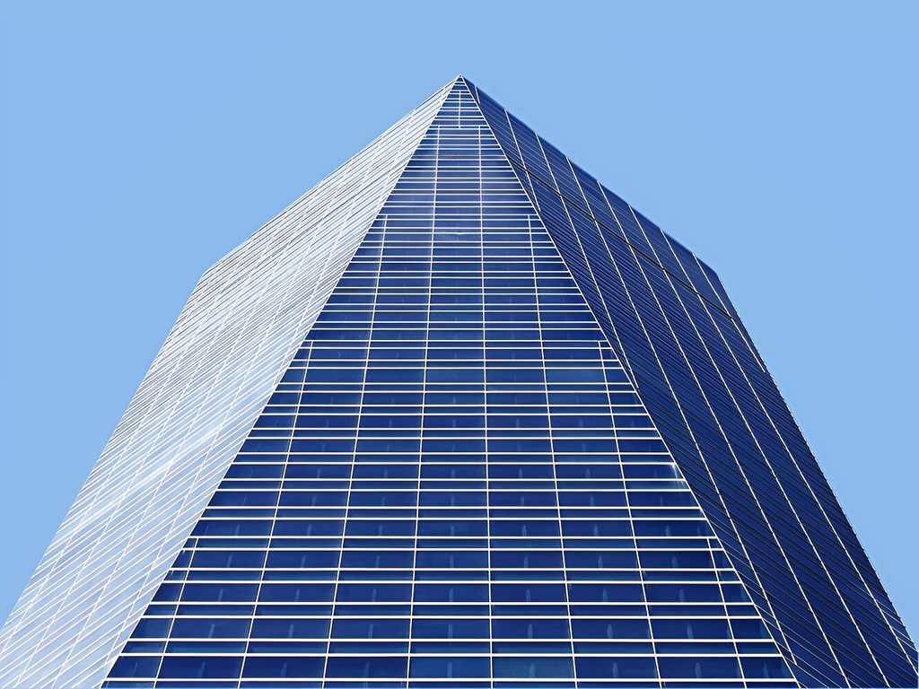 Alquiler-Coworking-Madrid- Open-MM-Torre-Cristal-Edificio.jpg