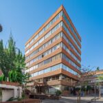 Alquiler-Oficinas-Avenida-De-Alberto-Alcocer-24-Madrid-Edificio.jpg