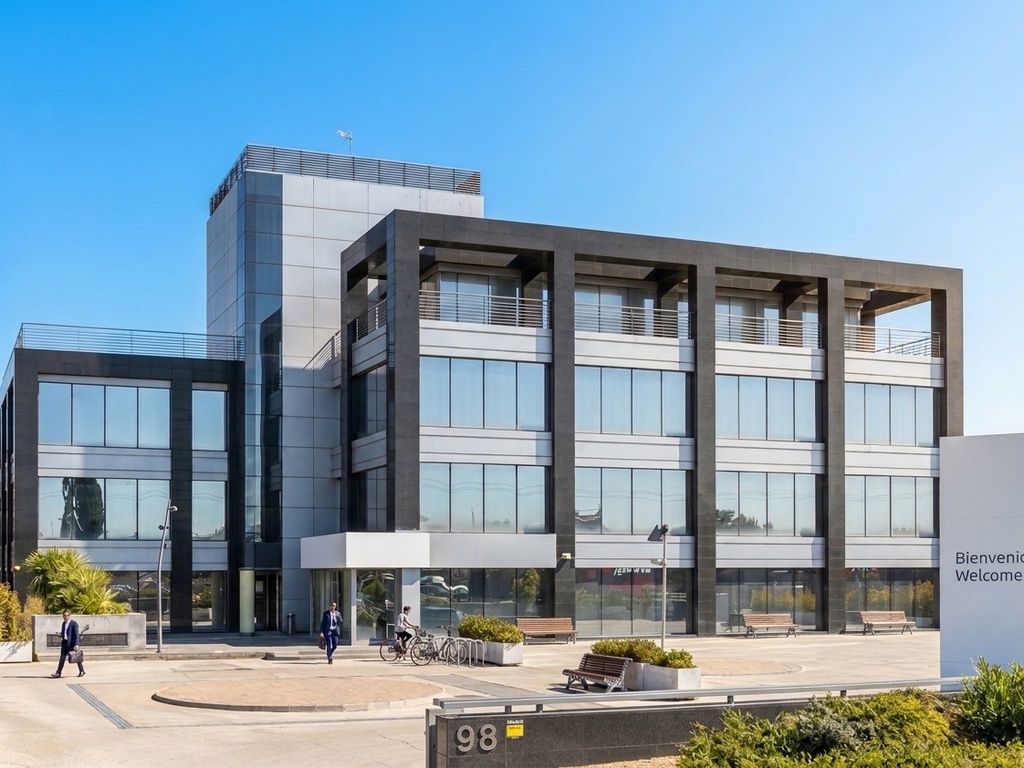 Alquiler-Oficinas-Avenida-De-Fuencarral-98-Alcobendas-Fachada.jpg
