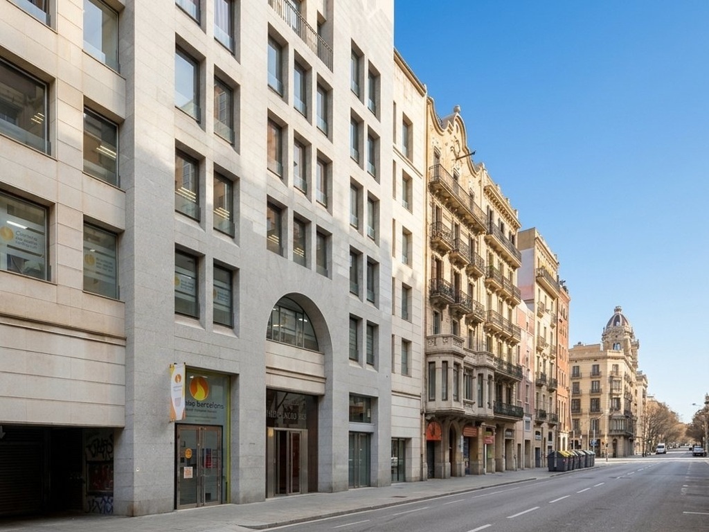 Alquiler-Oficinas-Carrer-De-La-Diputacio-119-121-Barcelona-Fachada-dit-50d2095e.jpg