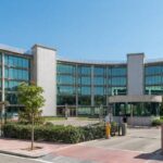 Alquiler-Oficinas-Carrer-Jesus-Serra-Santamans-1-Sant-Cugat-Del-Valles-Edificio.jpg