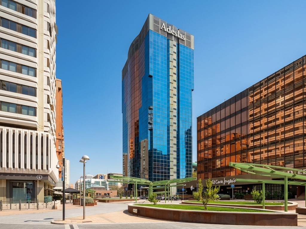 Alquiler-Oficinas-Edificio-Alfredo-Mahou-Plaza-Manuel-Gomez-Moreno-2-Madrid-Edificio.jpg