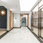 Alquiler-Oficinas-Edificio-Ara-Calle-De-Josefa-Valcarcel-3-5-Madrid-Ascensor-dit-afaf2198.jpg