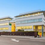 Alquiler-Oficinas-Edificio-Ara-Calle-De-Josefa-Valcarcel-3-5-Madrid-Edificio.jpg