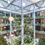 Alquiler-Oficinas-Edificio-Ara-Calle-De-Josefa-Valcarcel-3-5-Madrid-Patio.jpg