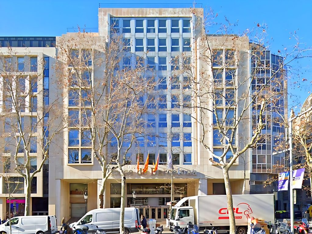Alquiler-Oficinas-Passeig-De-Gracia-19-Barcelona-Fachada