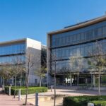 Alquiler-oficinas-mapfre-cubs-edificio-1-avinguda-can-fatjo-dels-aurons-3-sant-cugat-del-valles-Edificio (1).jpg