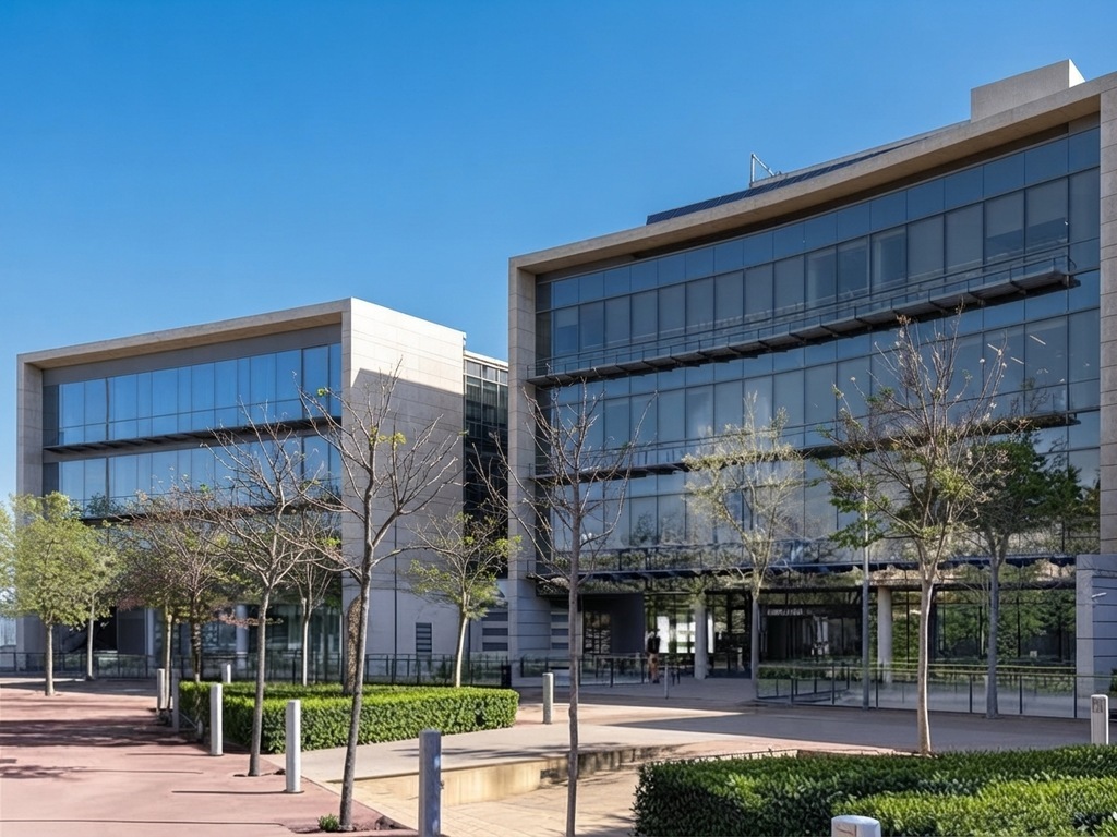 Alquiler-oficinas-mapfre-cubs-edificio-1-avinguda-can-fatjo-dels-aurons-3-sant-cugat-del-valles-Edificio (1).jpg