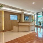 Alquiler-oficinas-mapfre-cubs-edificio-1-avinguda-can-fatjo-dels-aurons-3-sant-cugat-del-valles-Recepción.jpg