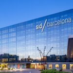 Alquiler-oficinas-sid-headquarters-avinguda-baix-llobregat-3-5-sant-joan-despi-fachada.jpg