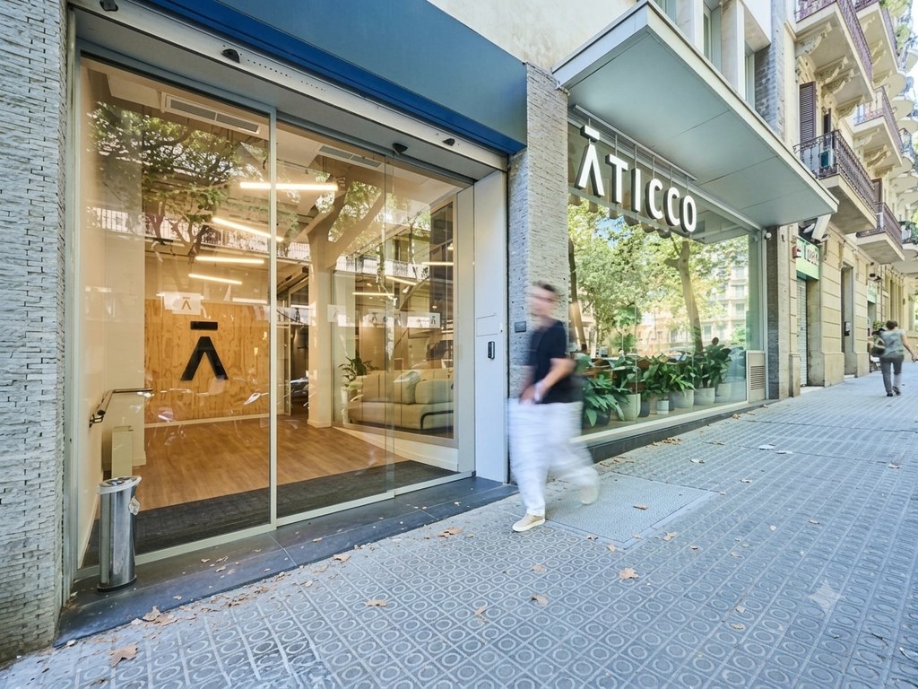 alquiler-oficinas-carrer-de-bailen-103-105-barcelona