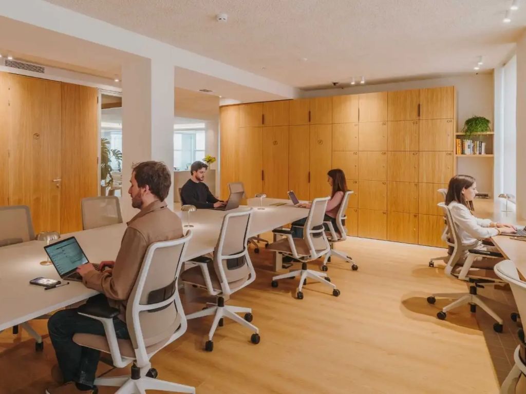 alquiler-oficinas-avinguda-marques-argentera-3-barcelona