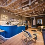 alquiler-oficinas-carrer-de-la-tapineria-10-barcelona