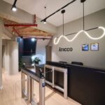 alquiler-oficinas-carrer-de-la-tapineria-10-barcelona
