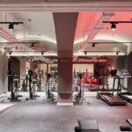 alquiler-oficinas-carrer-de-la-tapineria-10-barcelona
