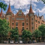 alquiler-oficinas-casa-de-les-punxes-avinguda-diagonal-416-420-barcelona