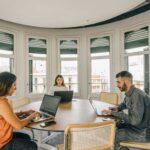 alquiler-oficinas-casa-de-les-punxes-avinguda-diagonal-416-420-barcelona