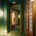 alquiler-oficinas-casa-de-les-punxes-avinguda-diagonal-416-420-barcelona