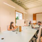 alquiler-oficinas-casa-de-les-punxes-avinguda-diagonal-416-420-barcelona