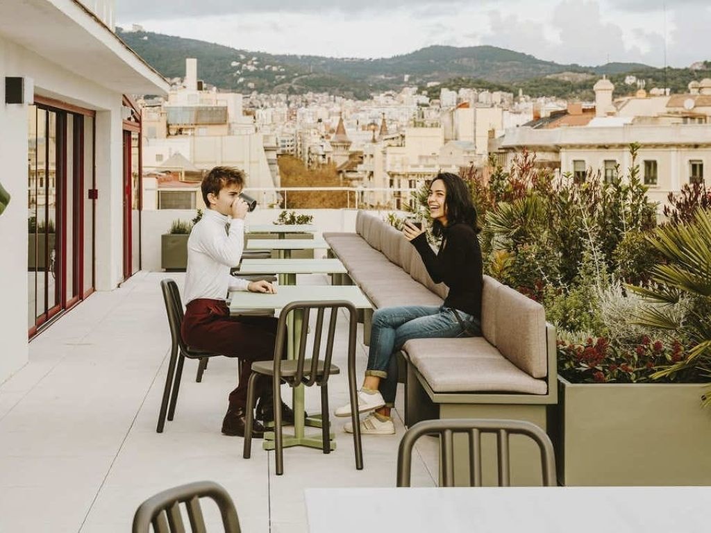 alquiler-oficinas-gran-via-de-les-corts-catalanes-645-barcelona