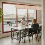 alquiler-oficinas-gran-via-de-les-corts-catalanes-645-barcelona