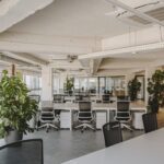 alquiler-oficinas-gran-via-de-les-corts-catalanes-645-barcelona