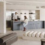 alquiler-oficinas-gran-via-de-les-corts-catalanes-645-barcelona
