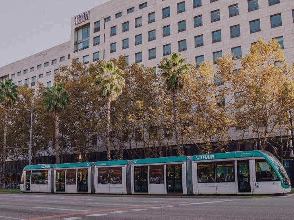 alquiler-oficinas-l-illa-mod-3-avinguda-diagonal-571-barcelona
