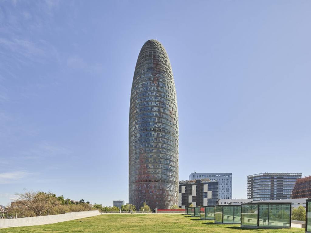 alquiler-oficinas-torre-glories-avinguda-diagonal-209-211-barcelona