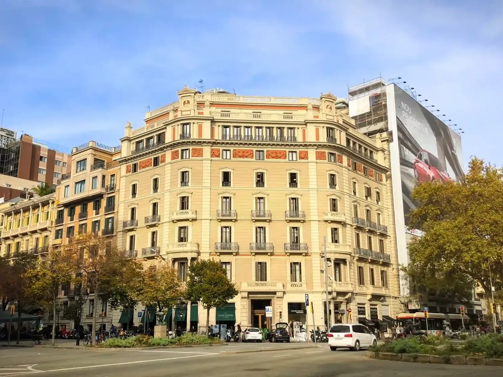 alquiler-oficinas-rambla-de-catalunya-18-barcelona