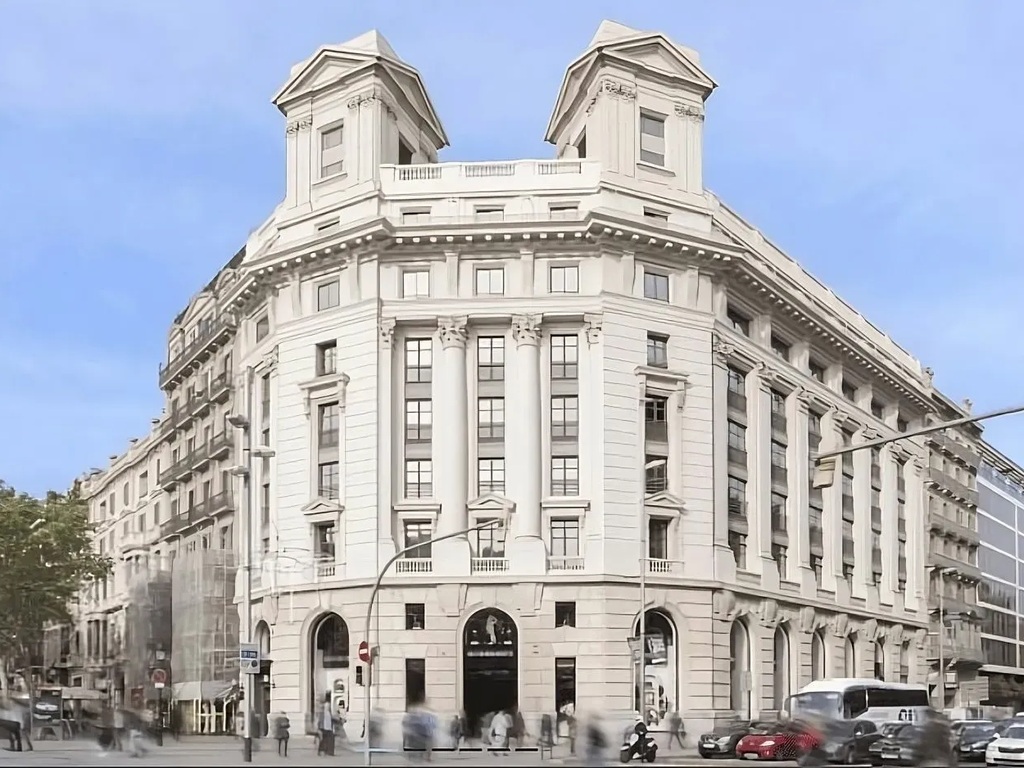 alquiler-oficinas-passeig-de-gracia-56-barcelona