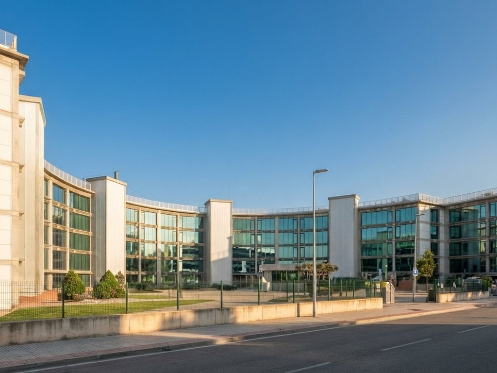 Edificio