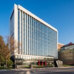 Alquiler-Oficinas-Paseo-De-La-Castellana-36-38-Madrid-Edificio