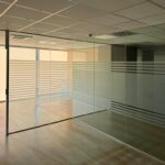 Oficina (1).jpg